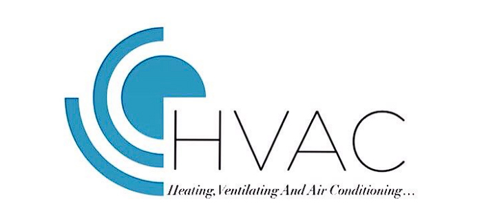 HVAC Doğalgaz ve İklimlendirme Sistemleri Sanayi Ticaret Ltd. Şti.